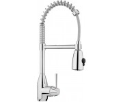 Кухонный смеситель WEBERT CONIC CN920601.015