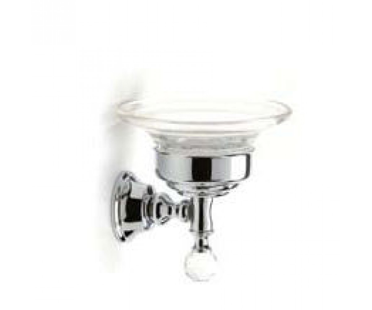 Мильниця WEBERT KARENINA KA500101.015 KA500101.015