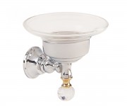 Мильниця WEBERT KARENINA KA500101.017