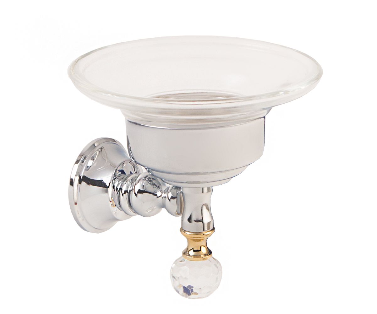 Мильниця WEBERT KARENINA KA500101.065 KA500101.065