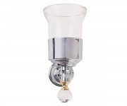 Стакан WEBERT KARENINA KA500301.017