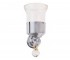 Стакан WEBERT KARENINA KA500301.065 KA500301.065