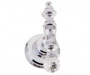 Гачок WEBERT KARENINA KA500401.015