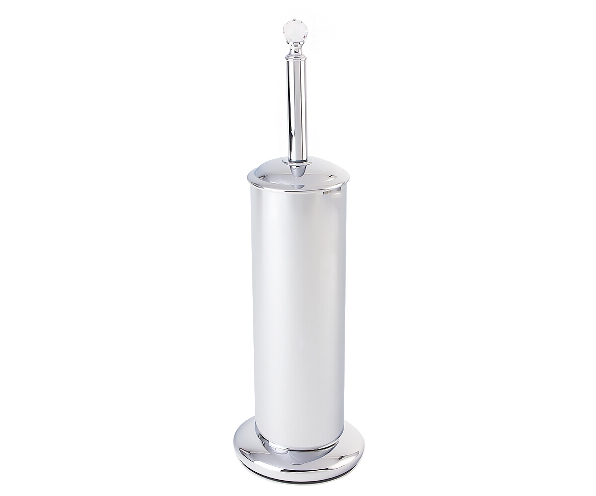 Ершик для унитаза WEBERT KARENINA KA501302.015 KA501302.015