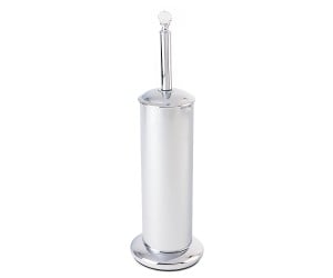 Йоржик для унітазу WEBERT KARENINA KA501302.015