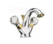 Смеситель WEBERT KARENINA KA700101.010