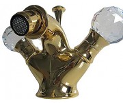 Змішувач для біде WEBERT KARENINA KA710101.010