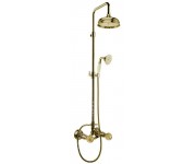 Душова система WEBERT KARENINA KA760405.065