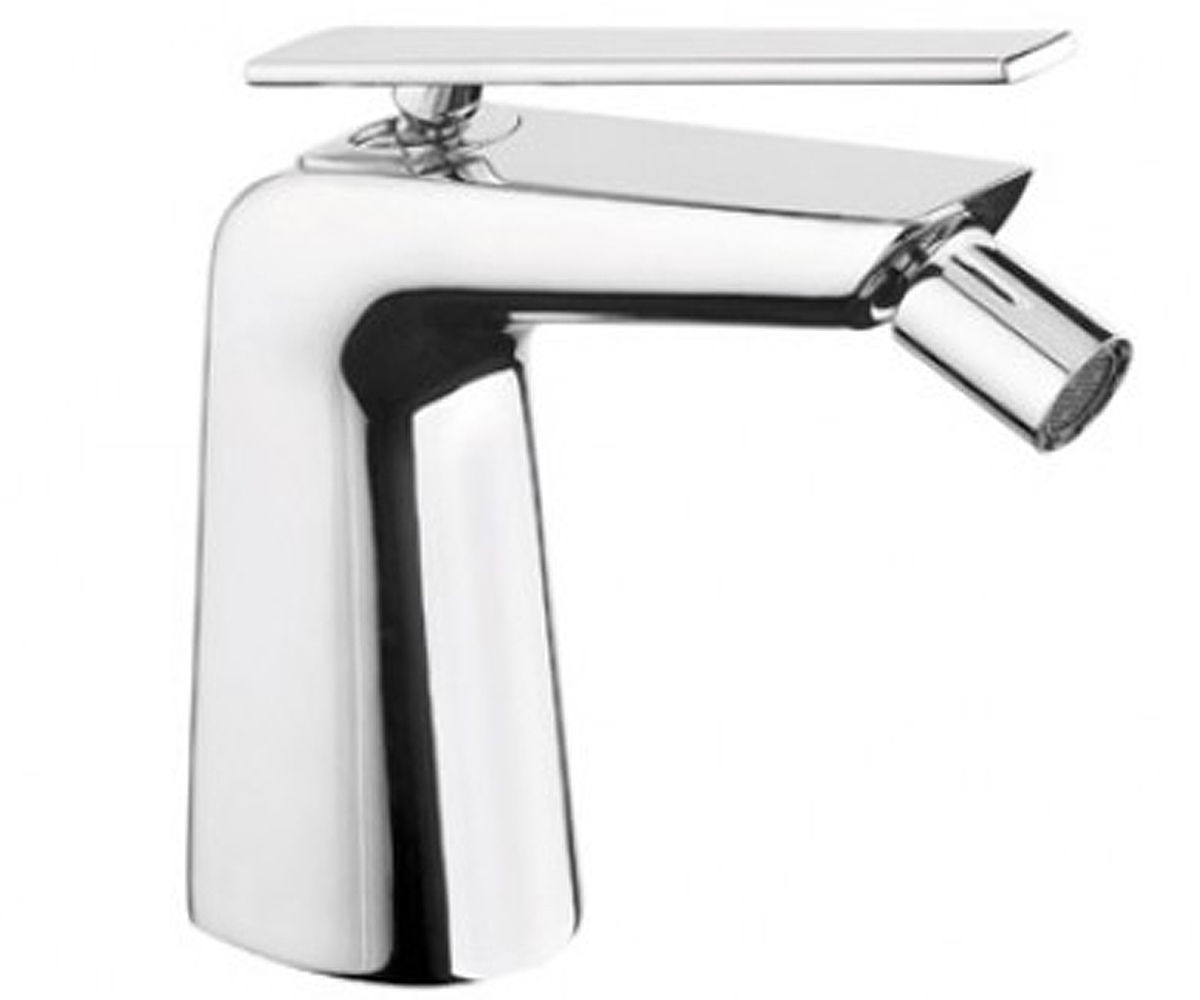 Змішувач для біде WEBERT LOTHO LT840101.015 LT840101.015