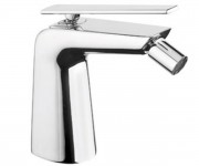 Змішувач для біде WEBERT LOTHO LT840101.015