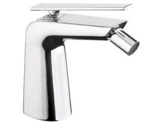 Змішувач для біде WEBERT LOTHO LT840101.015