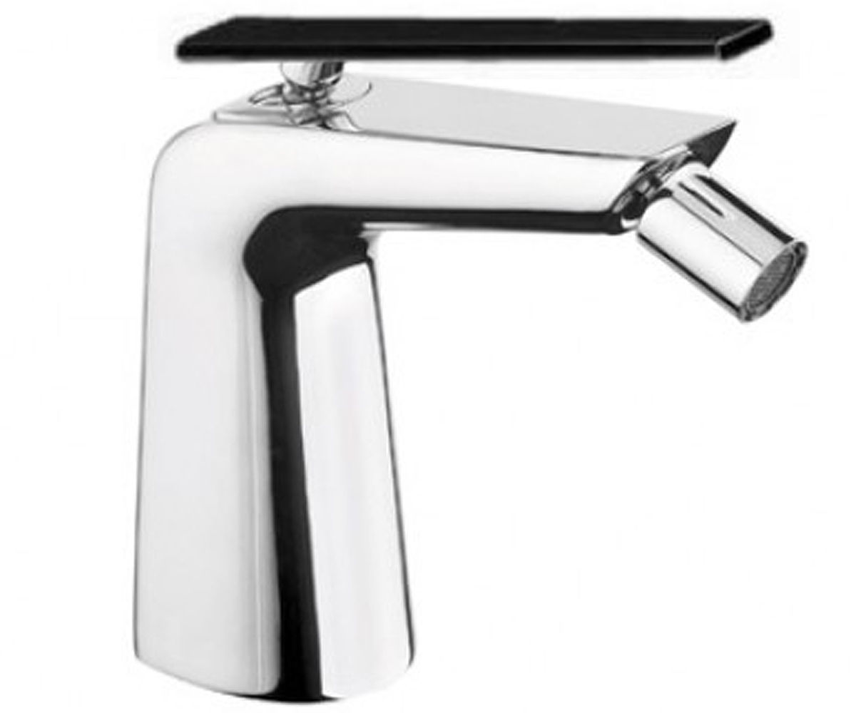 Змішувач для біде WEBERT LOTHO LT840101.563 LT840101.563
