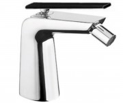 Змішувач для біде WEBERT LOTHO LT840101.563