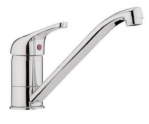 Кухонний змішувач WEBERT MARE MA920101.015