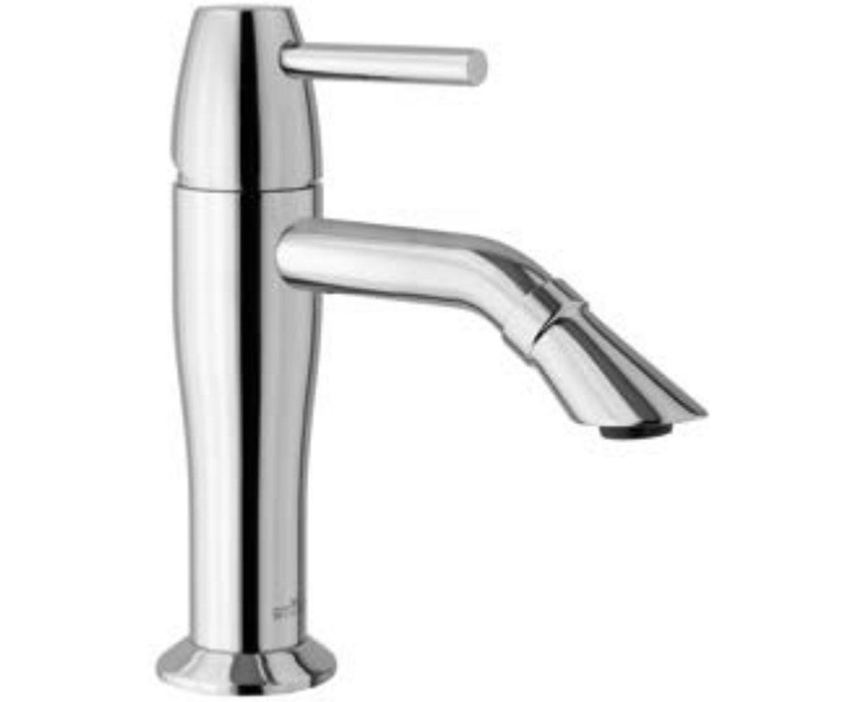 Змішувач для раковини WEBERT OPERA MODERNA OE830101.015 OE830101.015
