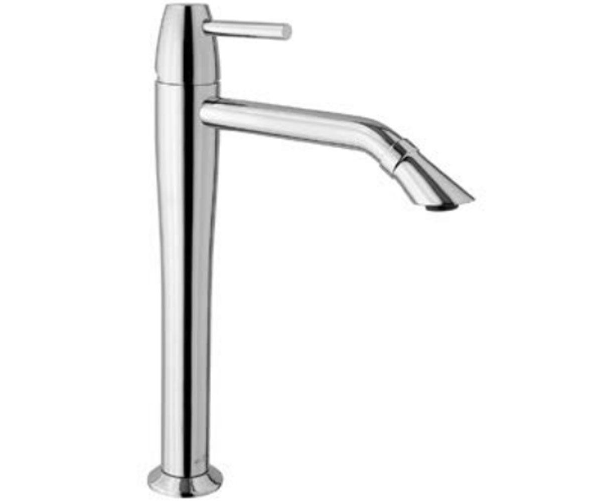 Змішувач для раковини WEBERT OPERA MODERNA OE830401.985 OE830401.985