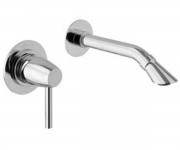 Змішувач для раковини WEBERT OPERA MODERNA OE830606.985