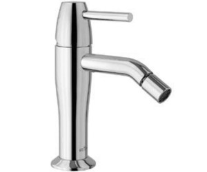 Змішувач для біде WEBERT OPERA MODERNA OE840101.015