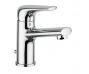 Змішувач на умивальник WEBERT RIVOLI RI830101.015