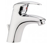 Змішувач для умивальника WEBERT SAX SX830101.015