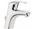 Змішувач для умивальника WEBERT SAX SX830101.015 SX830101.015