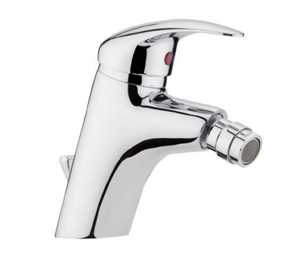 Змішувач для біде WEBERT SAX SX840101.015 SX840101.015