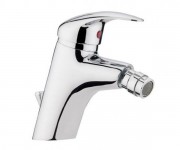 Змішувач для біде WEBERT SAX SX840101.015