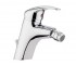 Змішувач для біде WEBERT SAX SX840101.015 SX840101.015