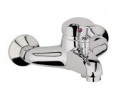 Змішувач для ванни WEBERT SAX SX850102.015