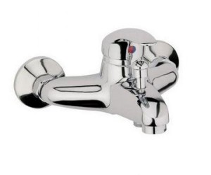 Змішувач для ванни WEBERT SAX SX850102.015