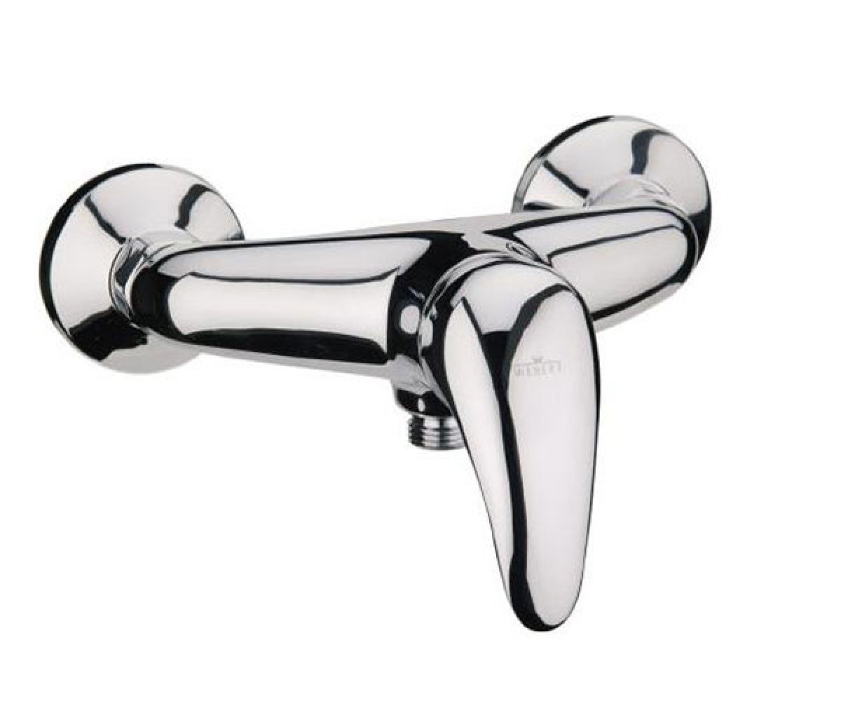 Змішувач для душу WEBERT SAX SX870102.015 SX870102.015