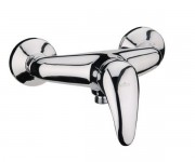 Змішувач для душу WEBERT SAX SX870102.015