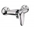 Змішувач для душу WEBERT SAX SX870102.015 SX870102.015