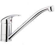 Кухонний змішувач WEBERT SAX SX920101.015