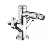 Змішувач для біде WEBERT TREFLE TR710101.015
