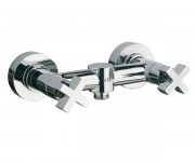 Змішувач для душу WEBERT TREFLE TR760102.015