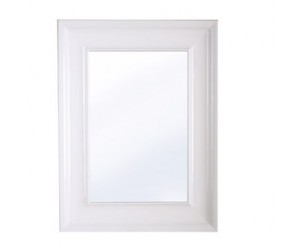 Дзеркало WEBERT VICTORIA VT550303.000
