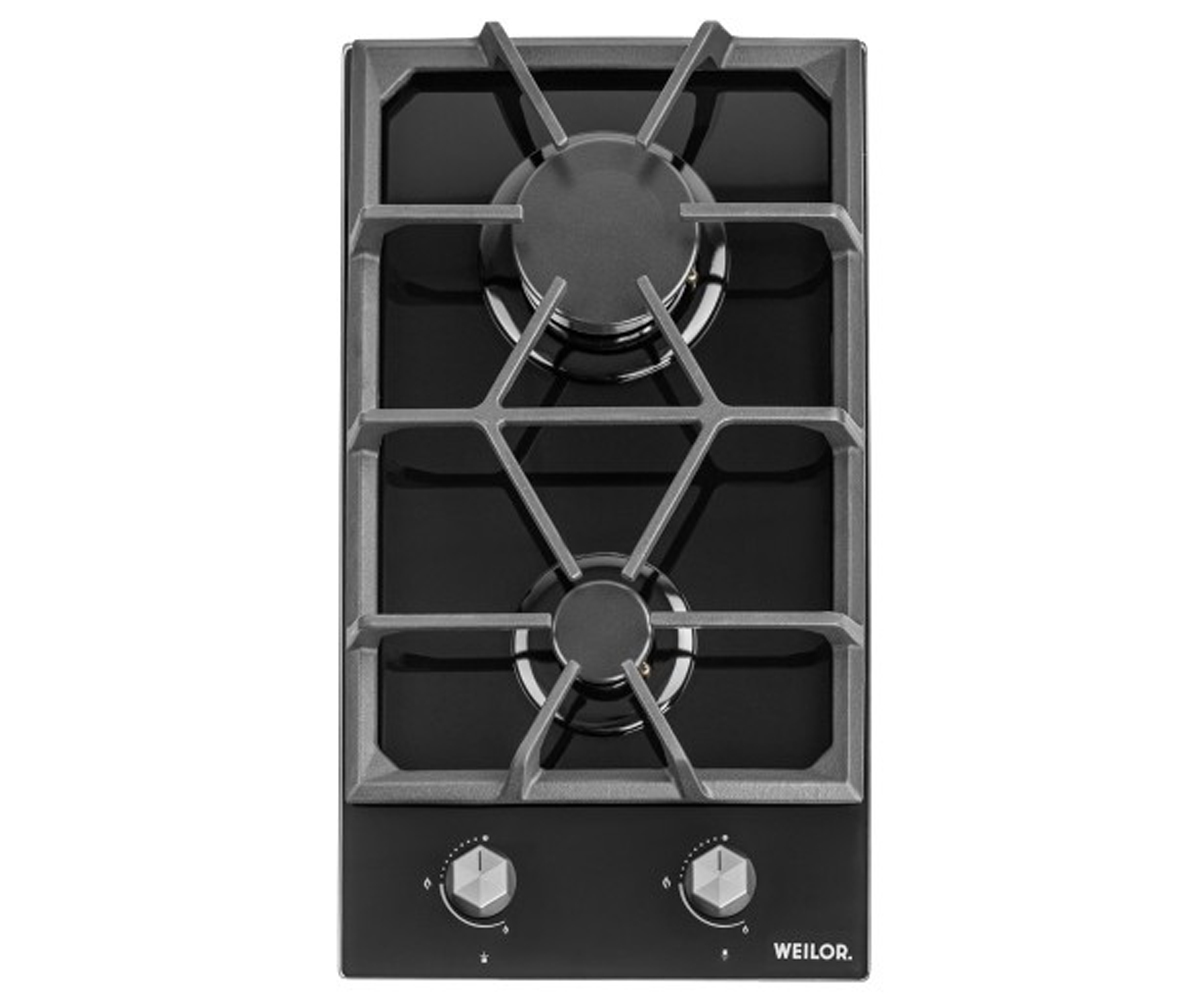 WEILOR GG 304 BL варильна поверхня   GG 304 BL GG 304 BL