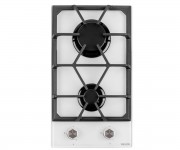 WEILOR GG 304 WH варильна поверхня   GG 304 WH