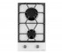WEILOR GG 304 WH варильна поверхня   GG 304 WH GG 304 WH
