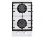 Стеклокерамическая панель WEILOR  GG 306 WH