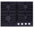 Поверхня газова   GG 624 BL GG 624 BL