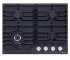 Поверхня газова   GG W624 BL GG W624 BL