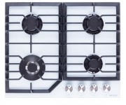Поверхня газова   GG W624 WH