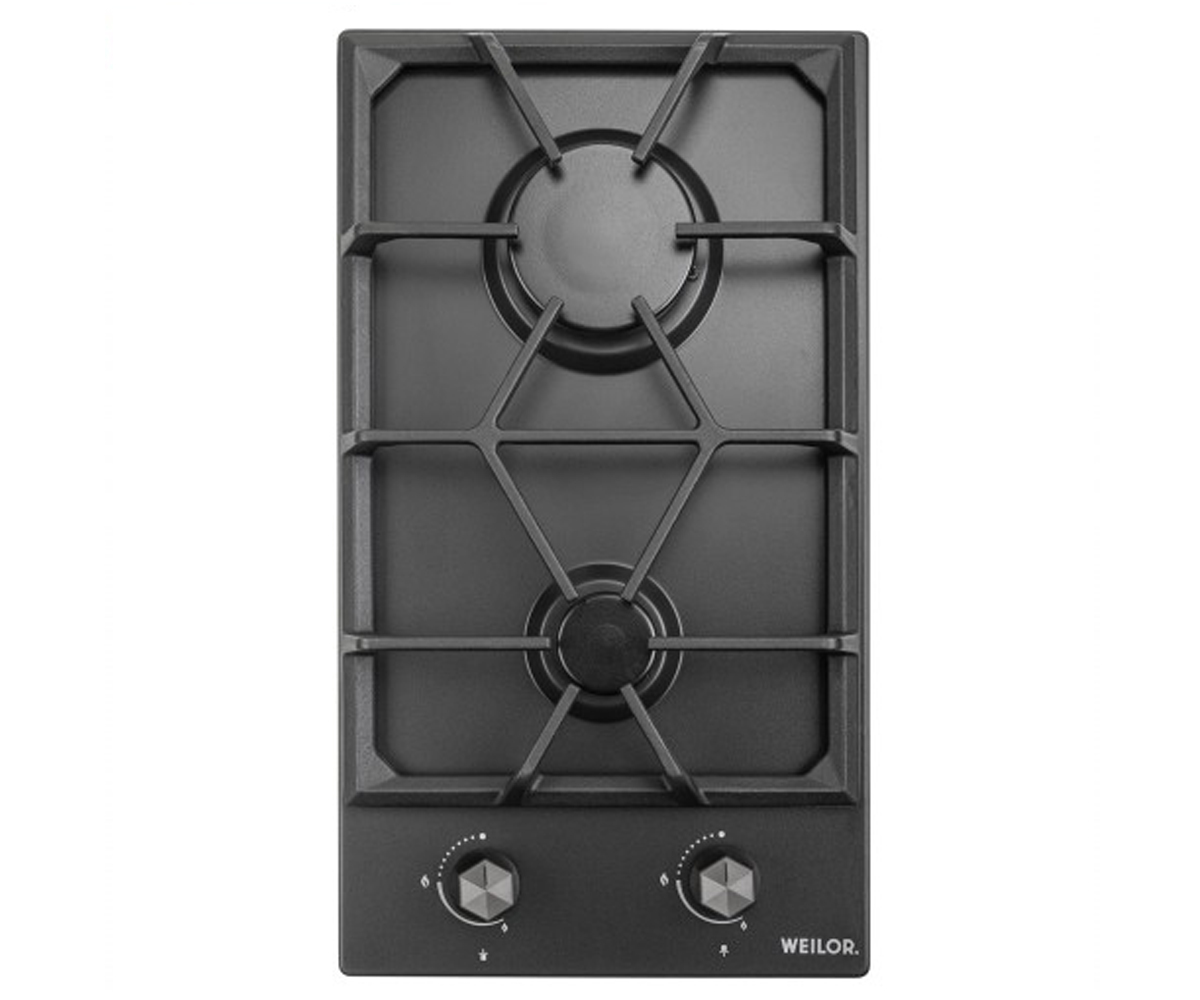 WEILOR GM 304 BL варильна поверхня   GM 304 BL GM 304 BL