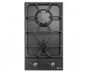 WEILOR GM 304 BL варильна поверхня   GM 304 BL