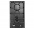 WEILOR GM 304 BL варильна поверхня   GM 304 BL GM 304 BL