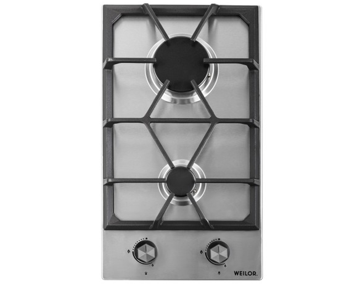 Варочная поверхность WEILOR  GM 304 SS GM 304 SS