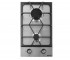 WEILOR GM 304 SS варильна поверхня   GM 304 SS GM 304 SS
