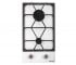 WEILOR GM 304 WH варильна поверхня   GM 304 WH GM 304 WH